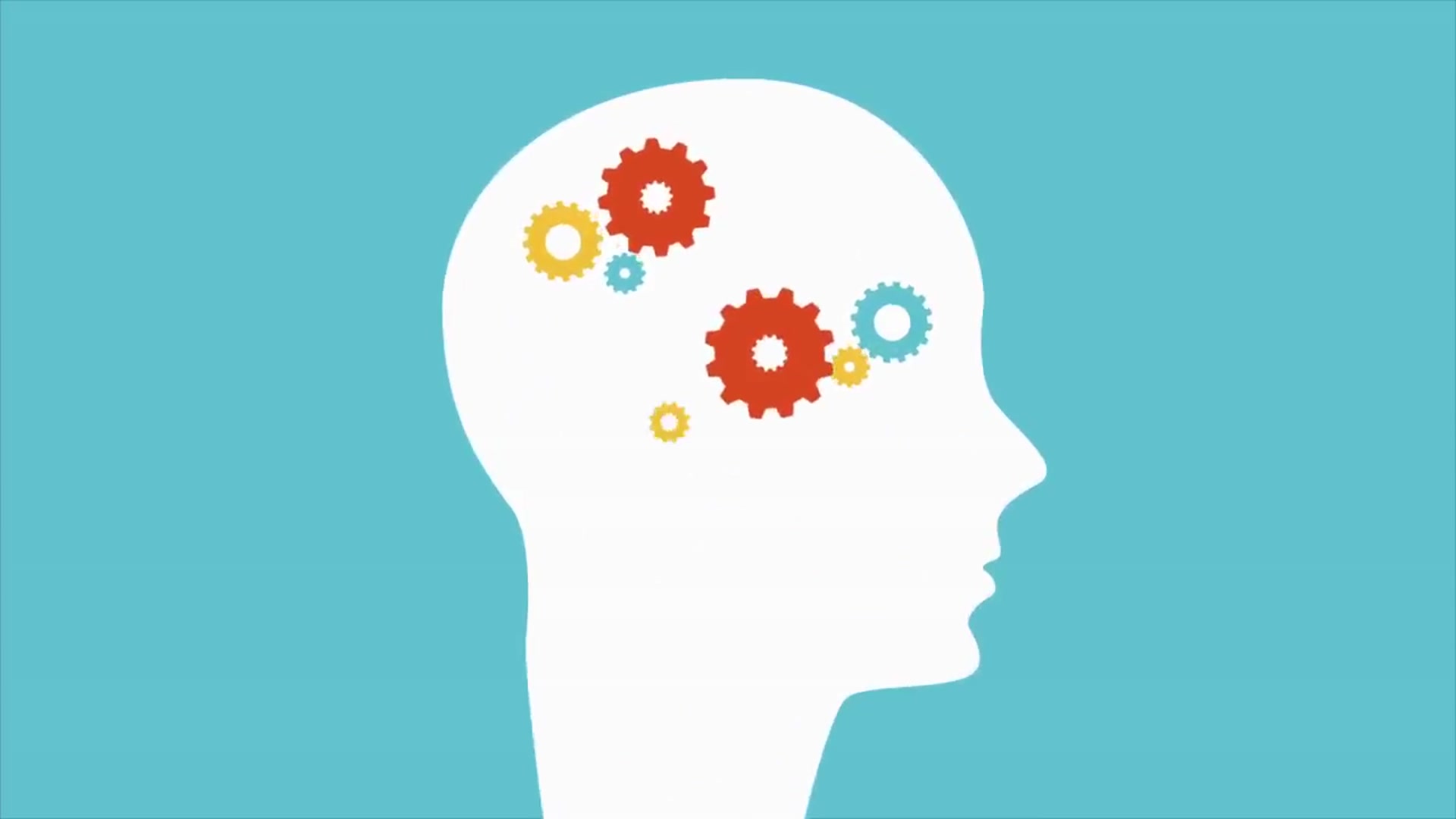 Video thumbnail for Changing habits A practical guide