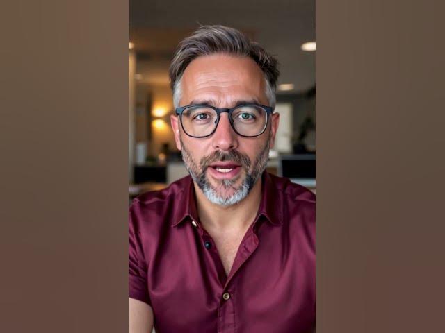 Video thumbnail for California Realtors Face Insurance Hurdles - Writer Shares Insurance & Realtor Relationship Tips