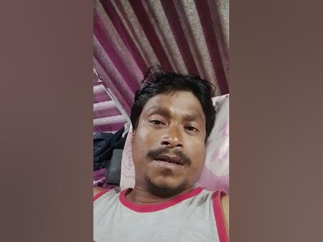 Video thumbnail for October 17, 2025