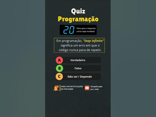 Video thumbnail for 13 September 2025