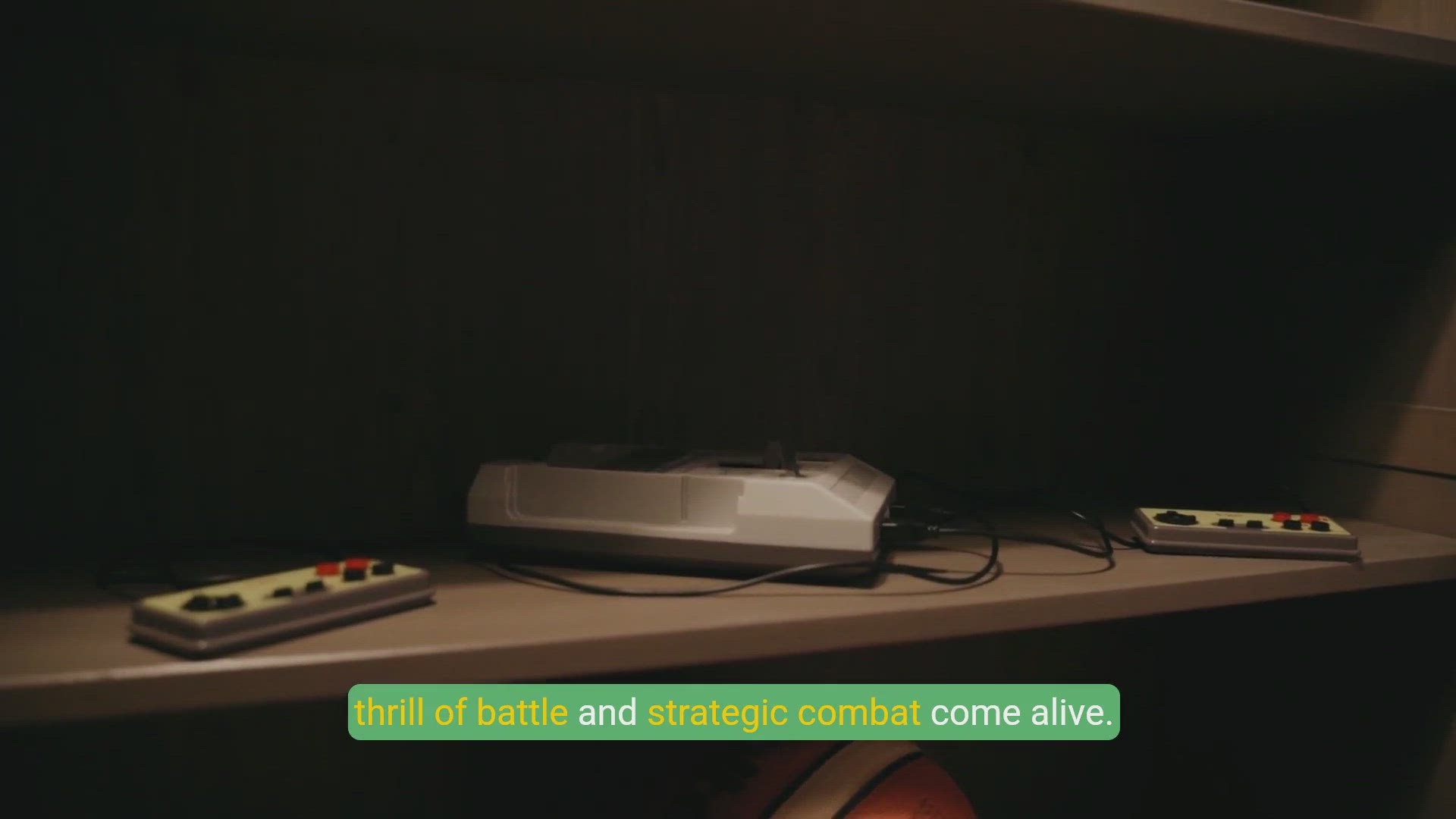 'Video thumbnail for Top FPS Games on Xbox One: A 3-Minute Showcase'