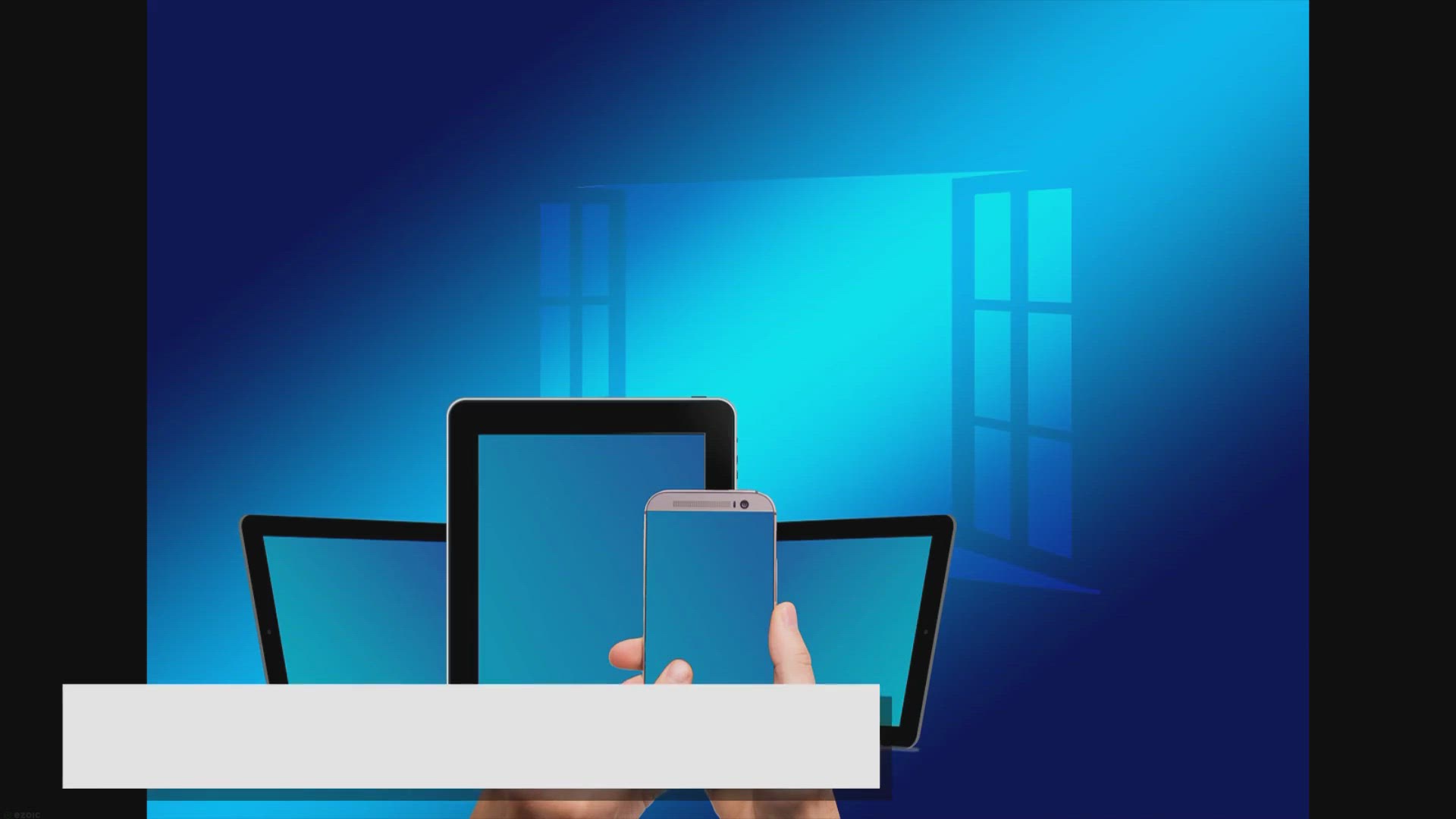'Video thumbnail for How to Easily Locate Your Laptop Serial Number on Windows 11 or 10?'