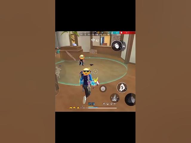 Video thumbnail for #New