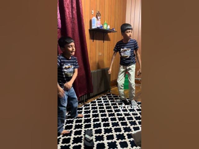 Video thumbnail for June 22, 2024