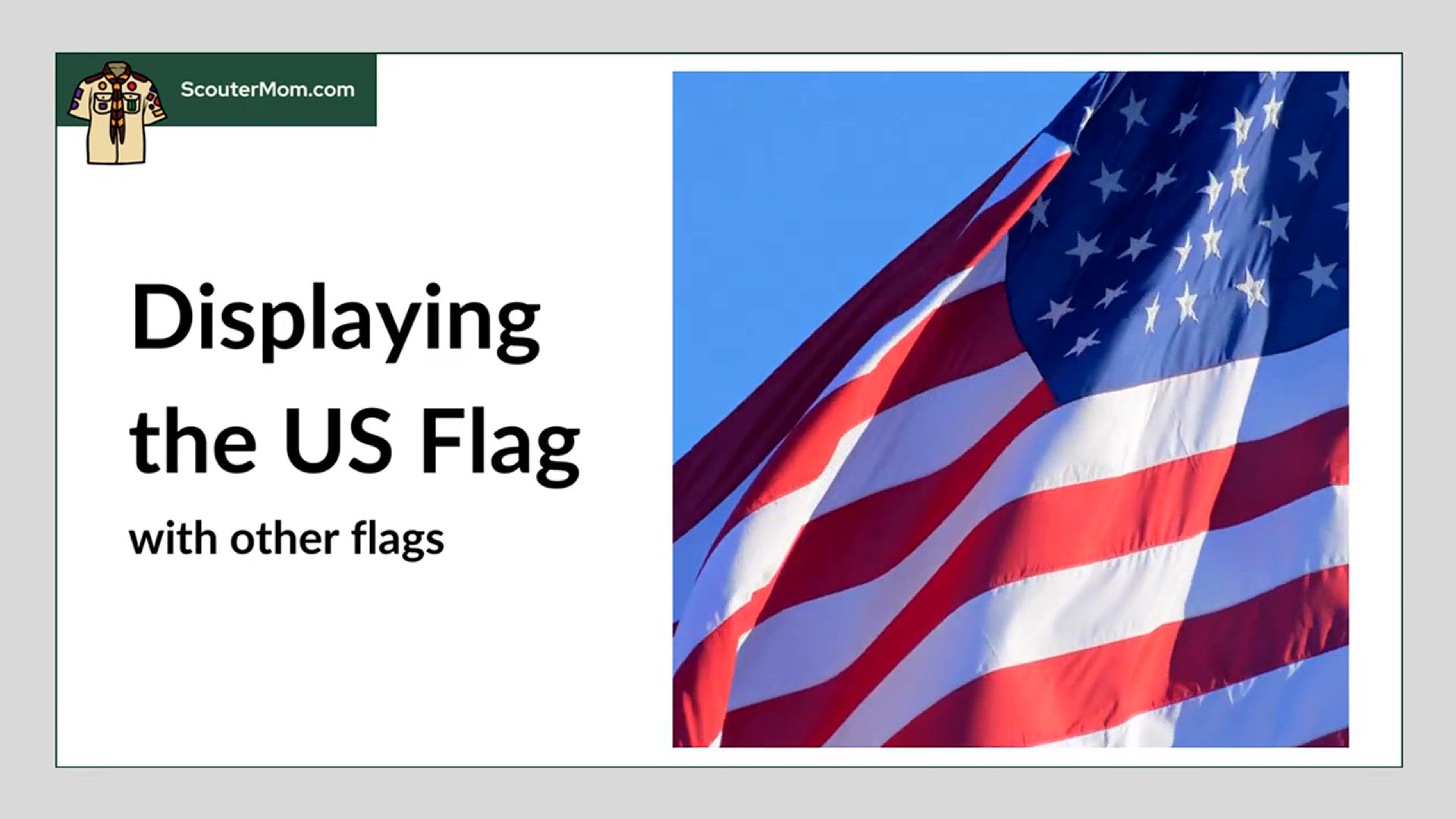 Suriname Flag History And Meaning Flaggle