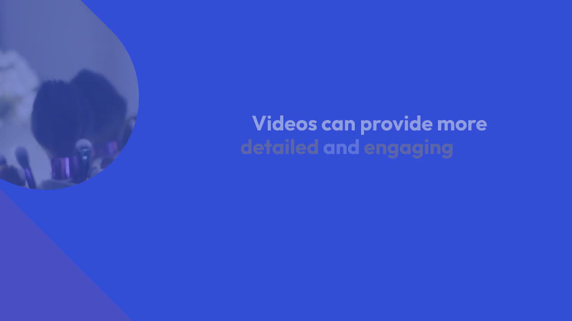'Video thumbnail for How to Add Product Videos to Your WooCommerce Galleries'