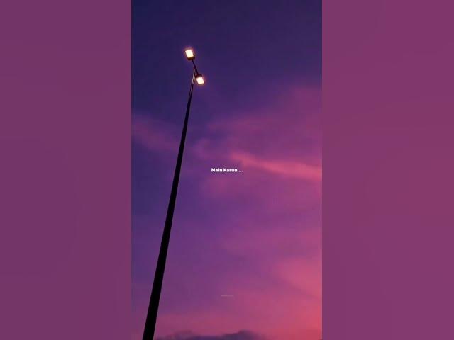 Video thumbnail for I love this song πππ