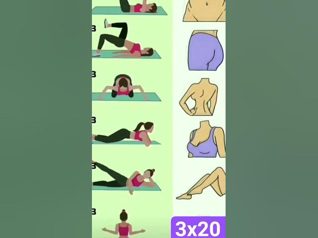 Video thumbnail for #aerobic #motivation #workoutchalleng #fitnessmotivation #body_building #sports #motivationfitness