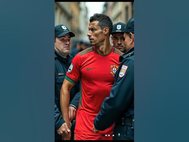 Video thumbnail for #shorts #comedy