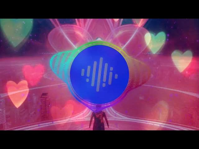 Video thumbnail for heartbeat