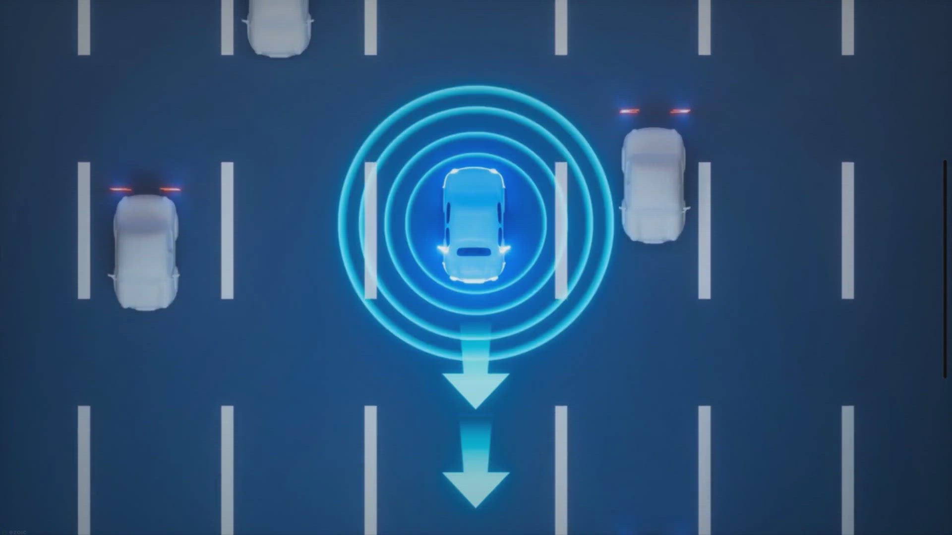 'Video thumbnail for Exploring the Different Types of Artificial Intelligence'
