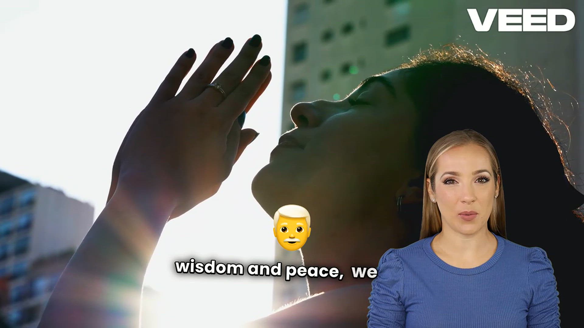 'Video thumbnail for 15 Powerful Prayers for Exam Success'