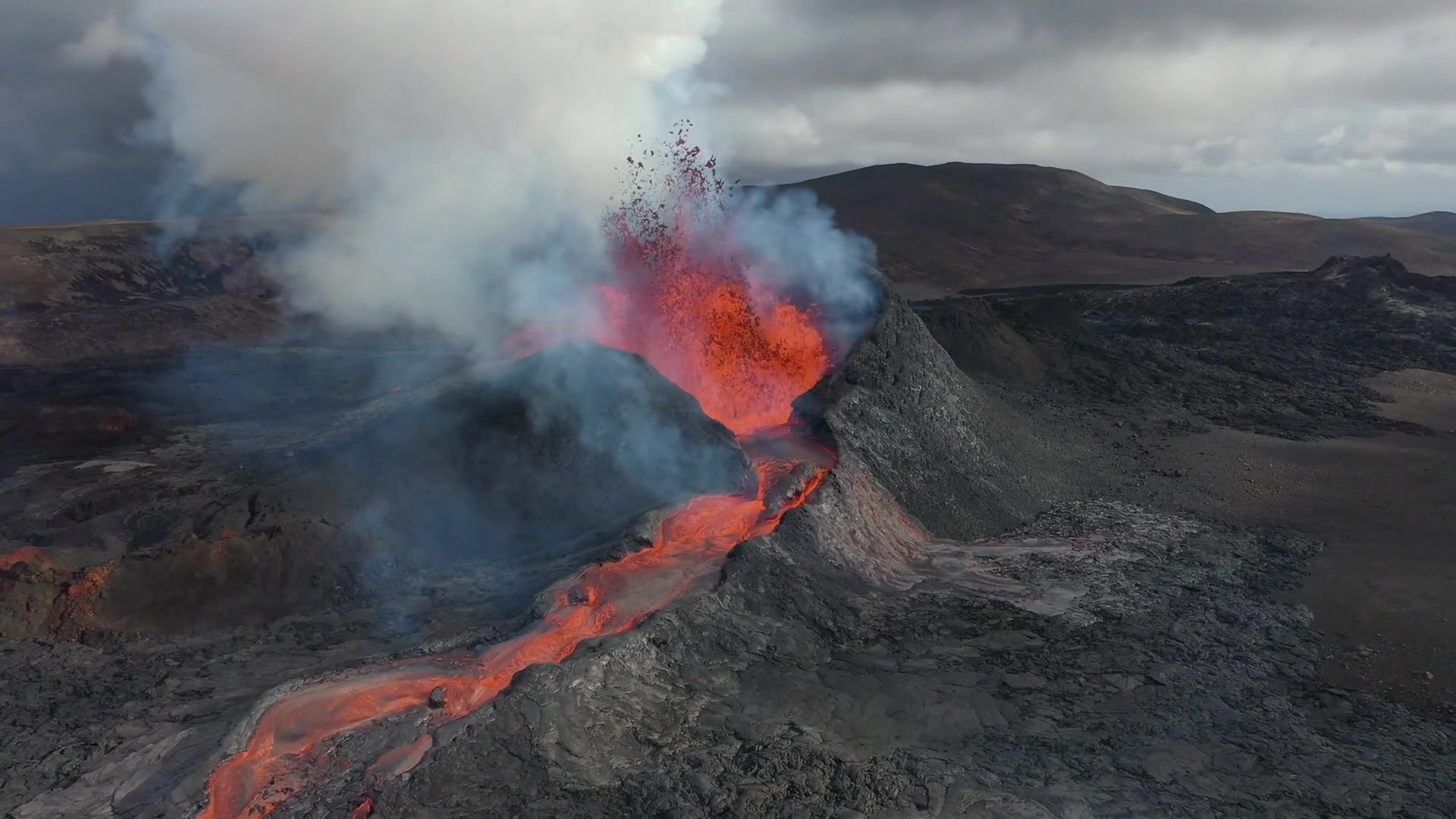 Video thumbnail for 25 Most Common Crossword Clues and Answers