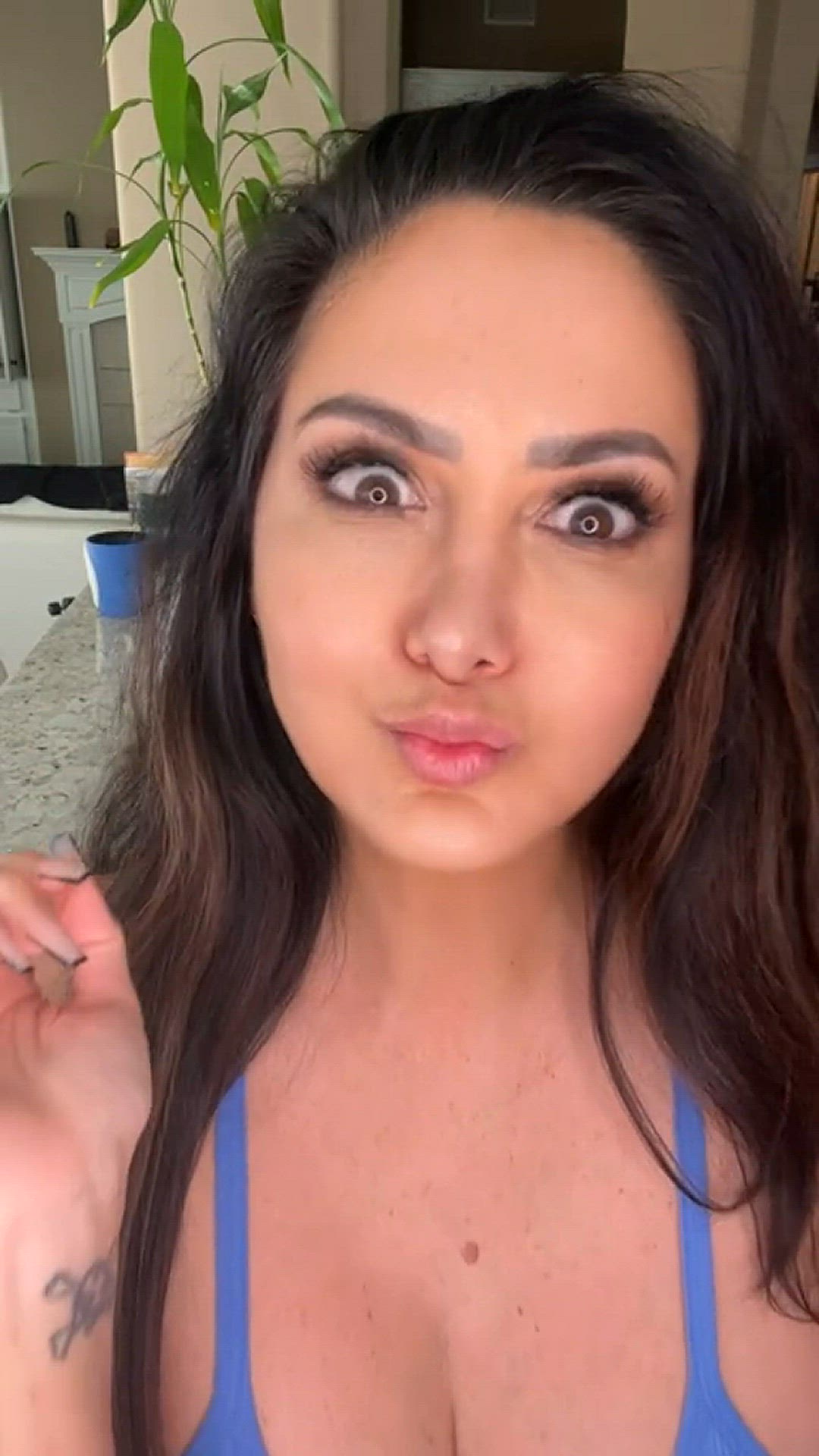 Video thumbnail for Summer vibes