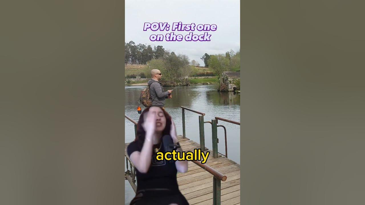 'Video playlist thumbnail'
