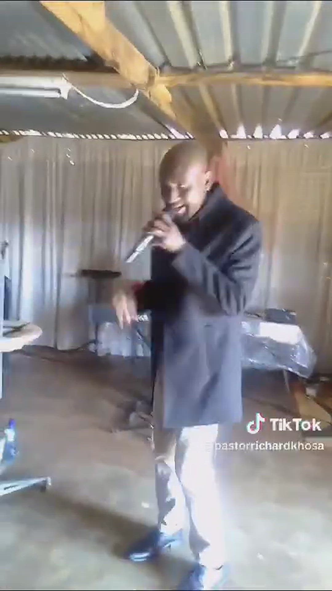 Playlist thumbnail for Gospel