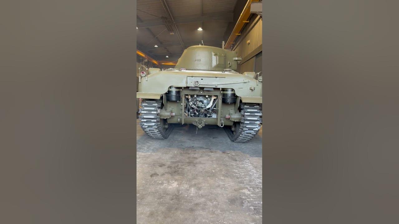 Video thumbnail for unknown