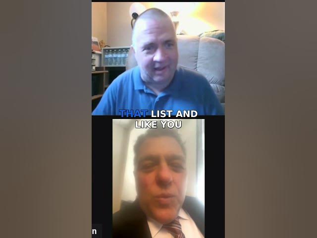 Video thumbnail for Could Trump’s Military Parade Have Been Better Planned and Executed?