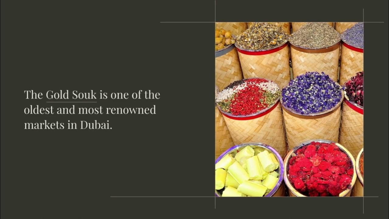 Playlist thumbnail for Random Blogs