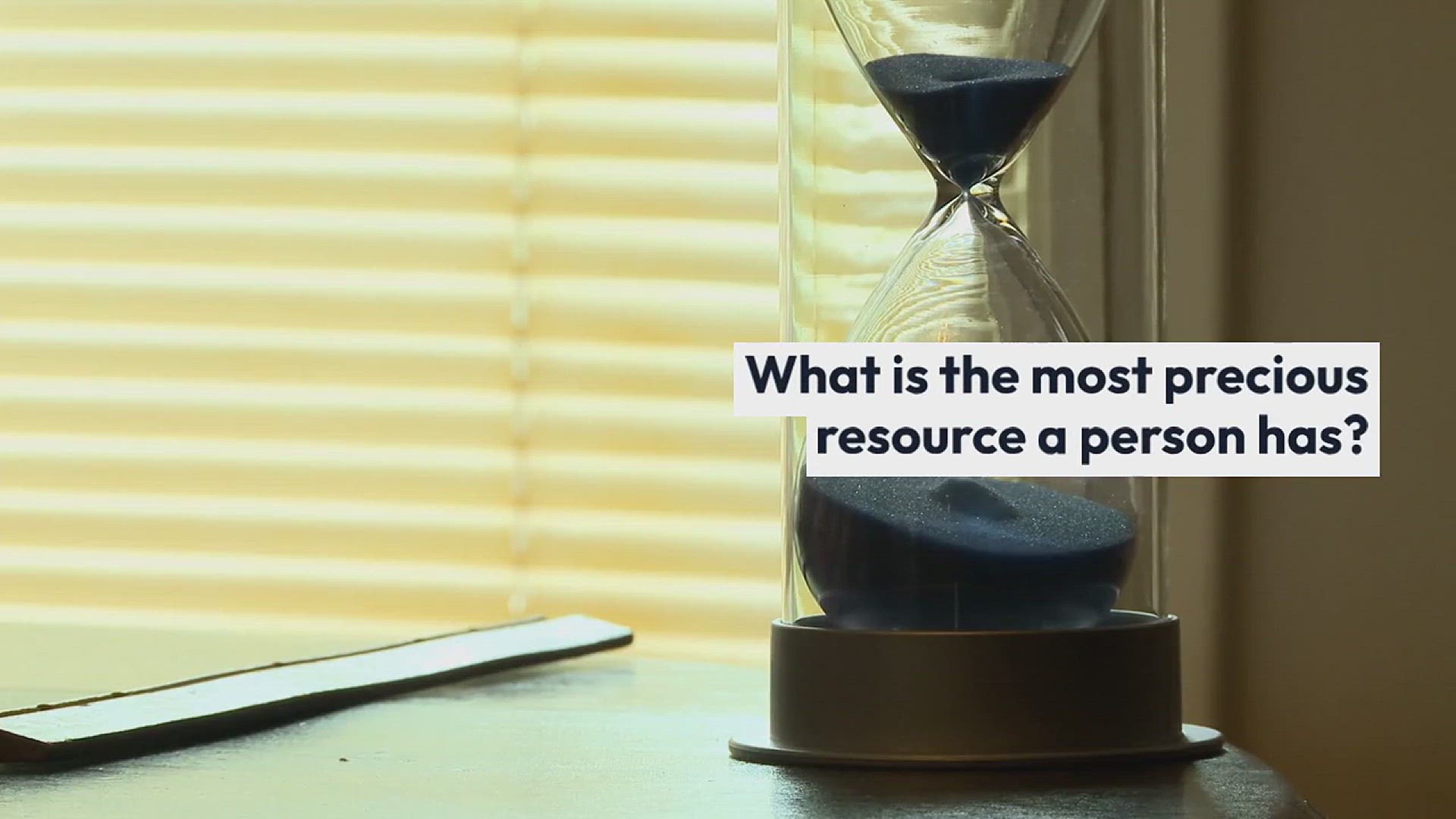 'Video thumbnail for Meet Notion Calendar: Unlock the Next Level of Productivity'