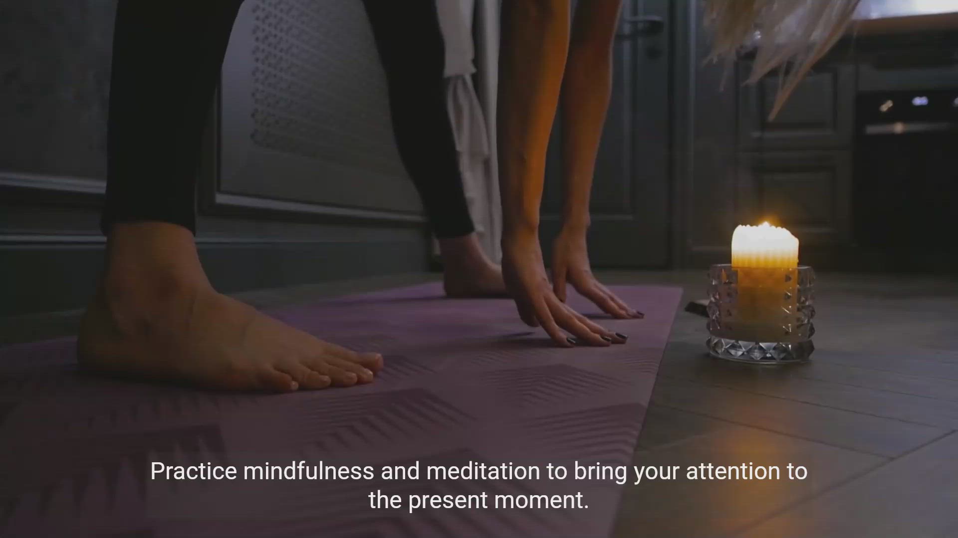'Video thumbnail for Effective Coping Strategies for Anxiety'