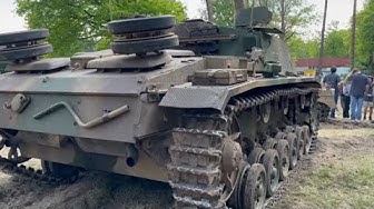 Video thumbnail for unknown