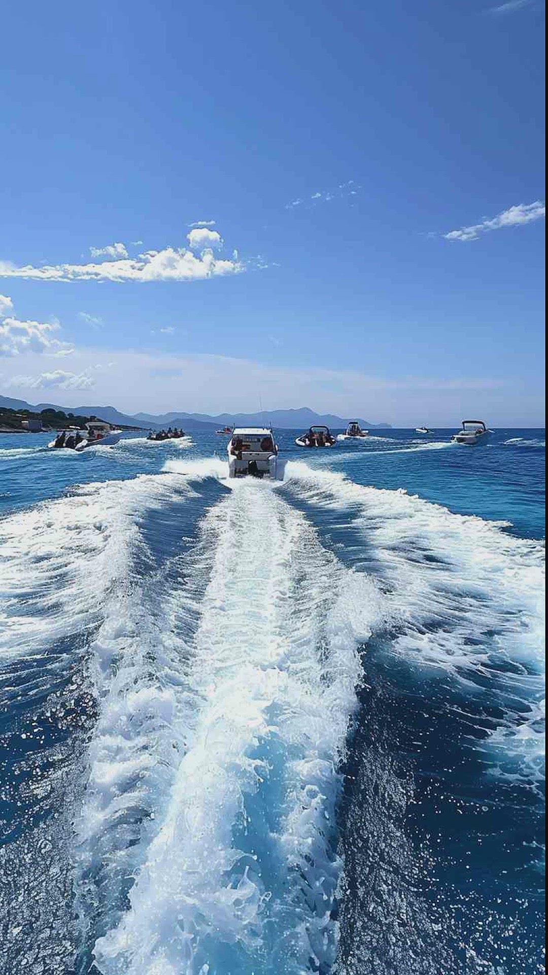 'Video thumbnail for party boat images'