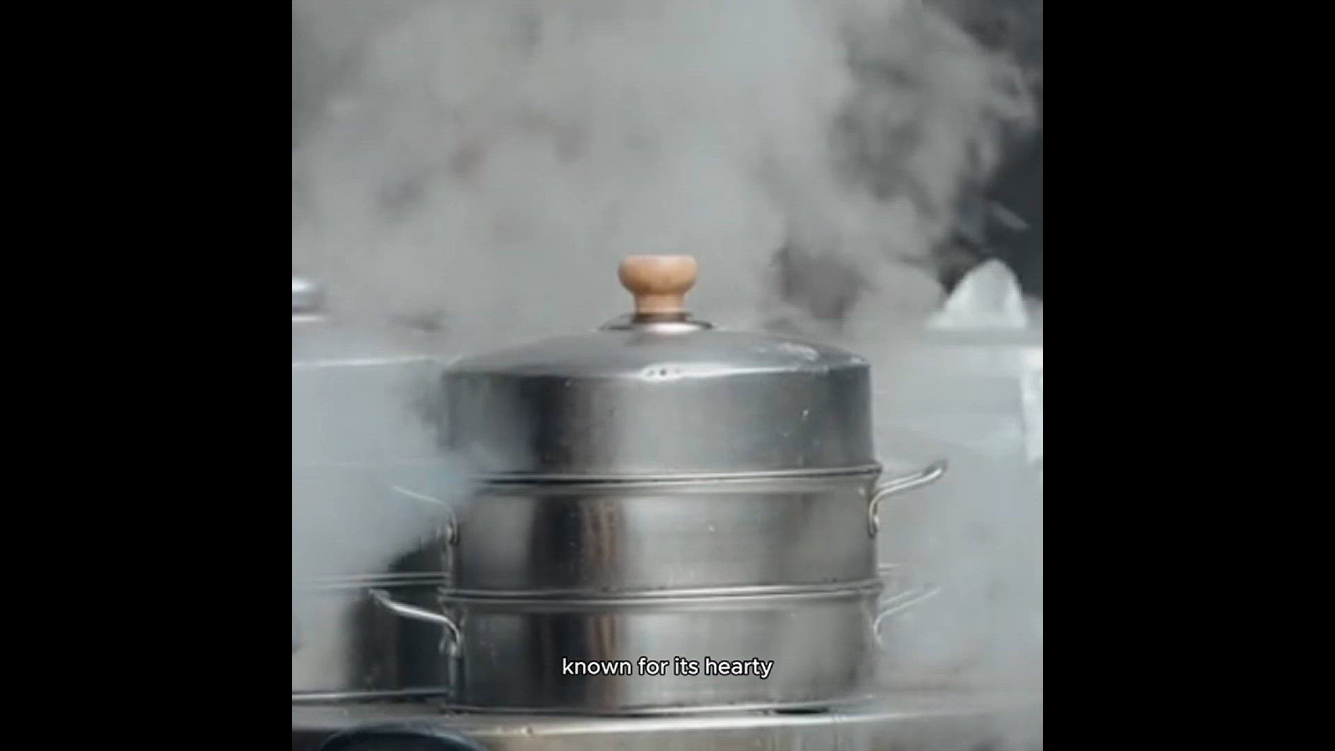 Video thumbnail for Baked Ziti)