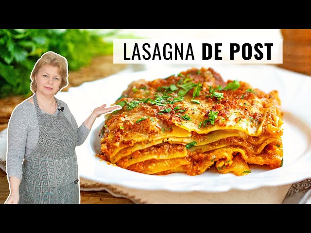 'Video playlist thumbnail'
