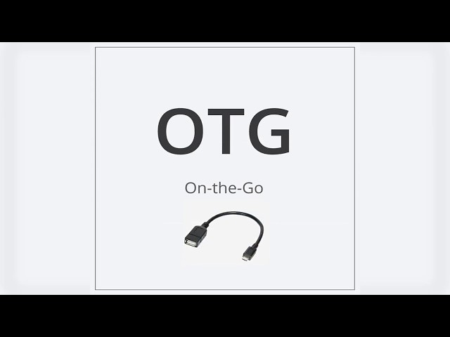 Video thumbnail for Most Important | Useful Abbreviations | Library Science exams  | For DSSSB KVS NVS