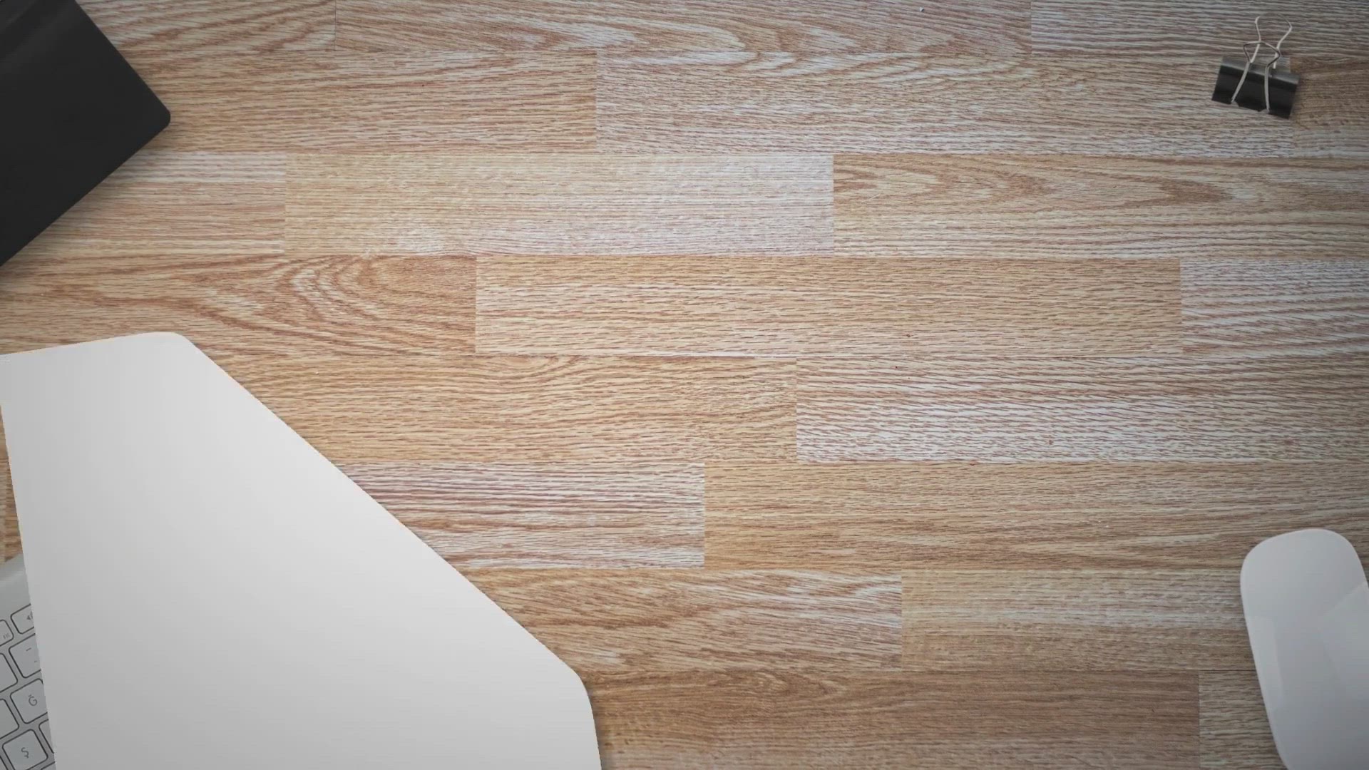 'Video thumbnail for Building Your Personal Brand: How to Stand Out in Your Career'