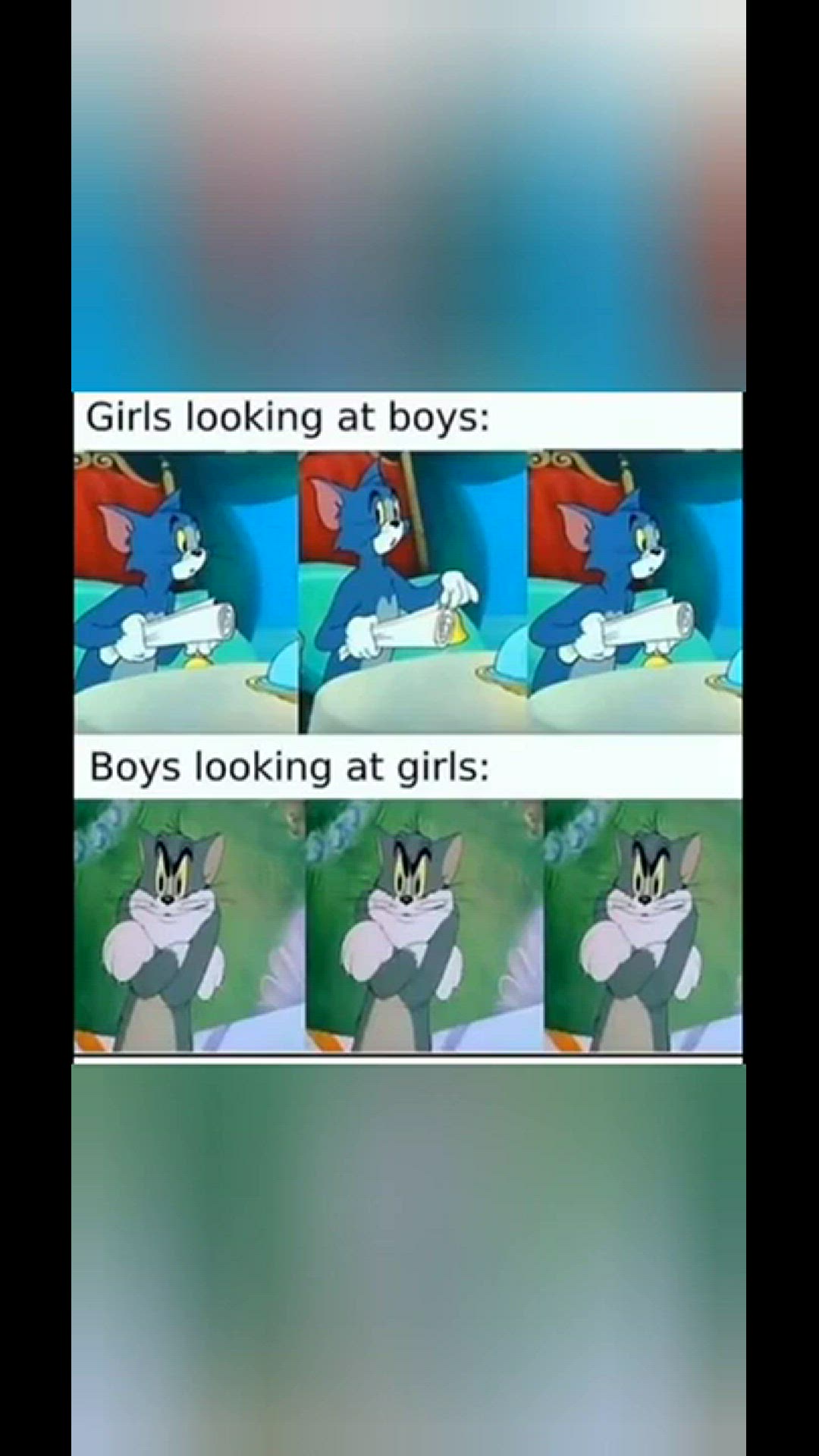 'Video thumbnail for Memes only Legend will find funny || 551 || legend memes || clean memes #anonymous #memes #shorts'