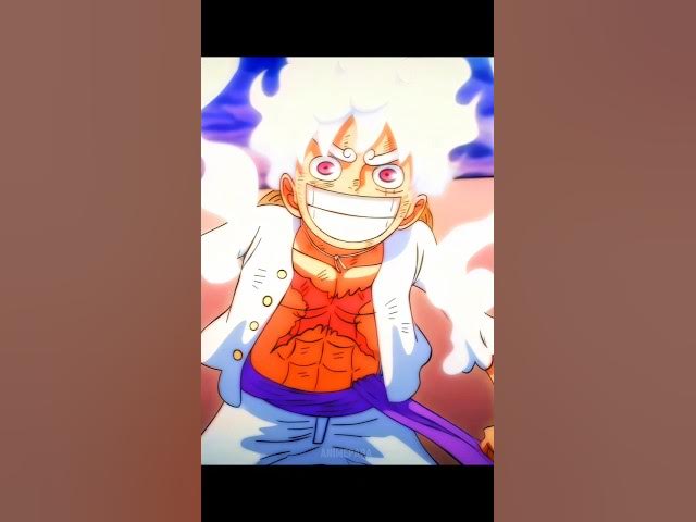 Video thumbnail for Subway Surfers Phonk - 「 Luffy Gear 5 Edit 」 #onepiece #luffygear5 #luffy #anime #animeedit