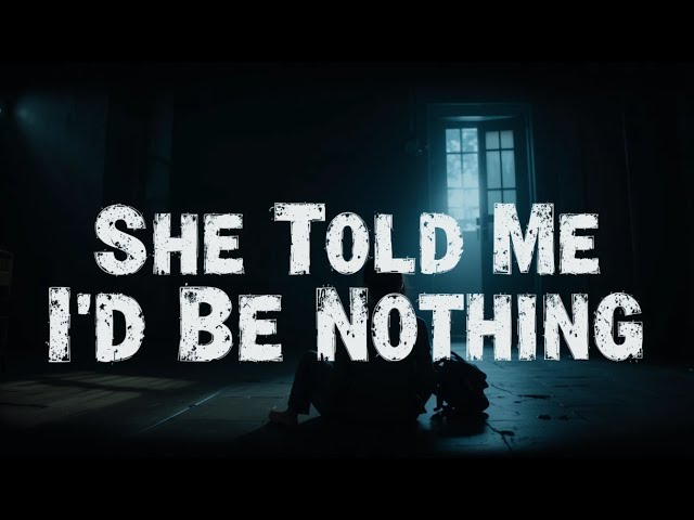 Video thumbnail for My Mom Laughed When My Sister Told Me to End My Life | Tiny Podcaster