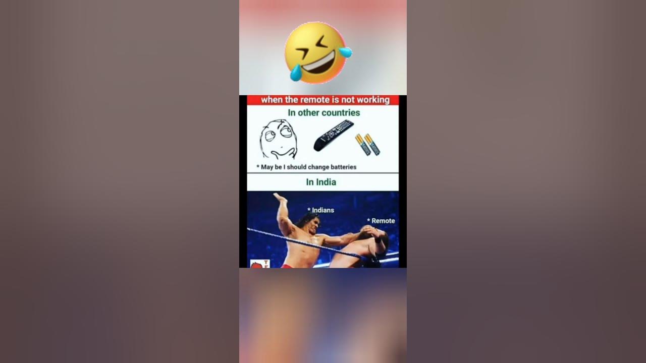 'Video thumbnail for Memes of the year . Part 4 #Legendmemes #shorts #Memes'