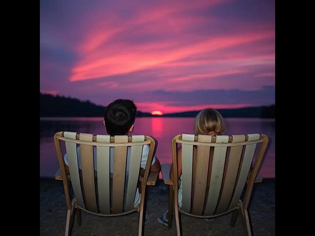 Video thumbnail for Grateful Seasons  (A Breezy Point Song)