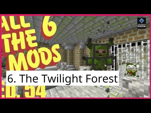 New blocks in Minecraft 1.9 java edition : Gamer Geeks