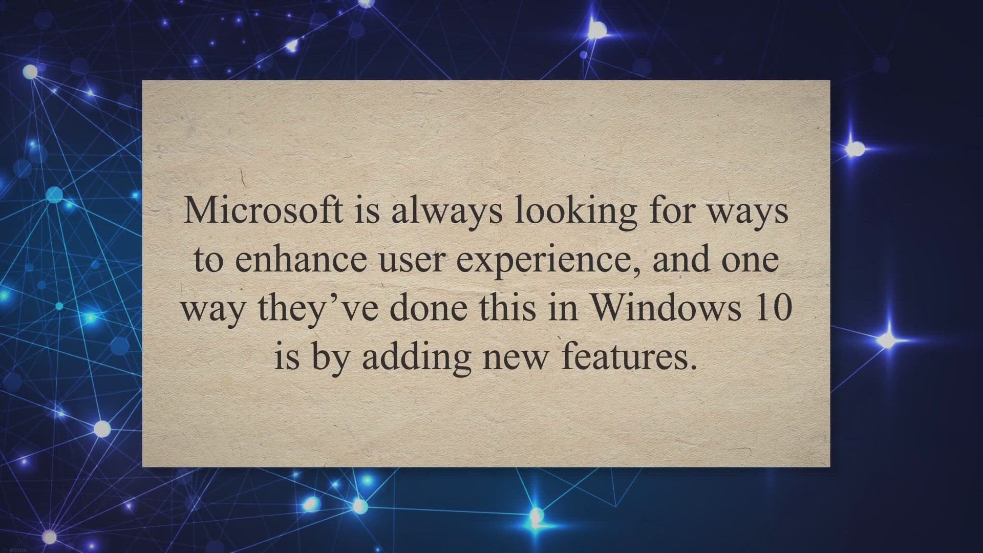 'Video thumbnail for How to set Custom Color and Size for Mouse Pointer in Windows 10? | Gear up Windows 11 & 10'