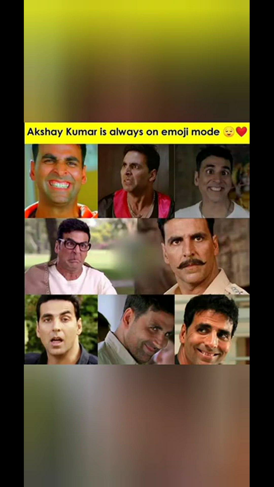 'Video thumbnail for funny memes that will make you laugh #511 || legend memes ||  funny relatable memes 😂 #clean #shorts'