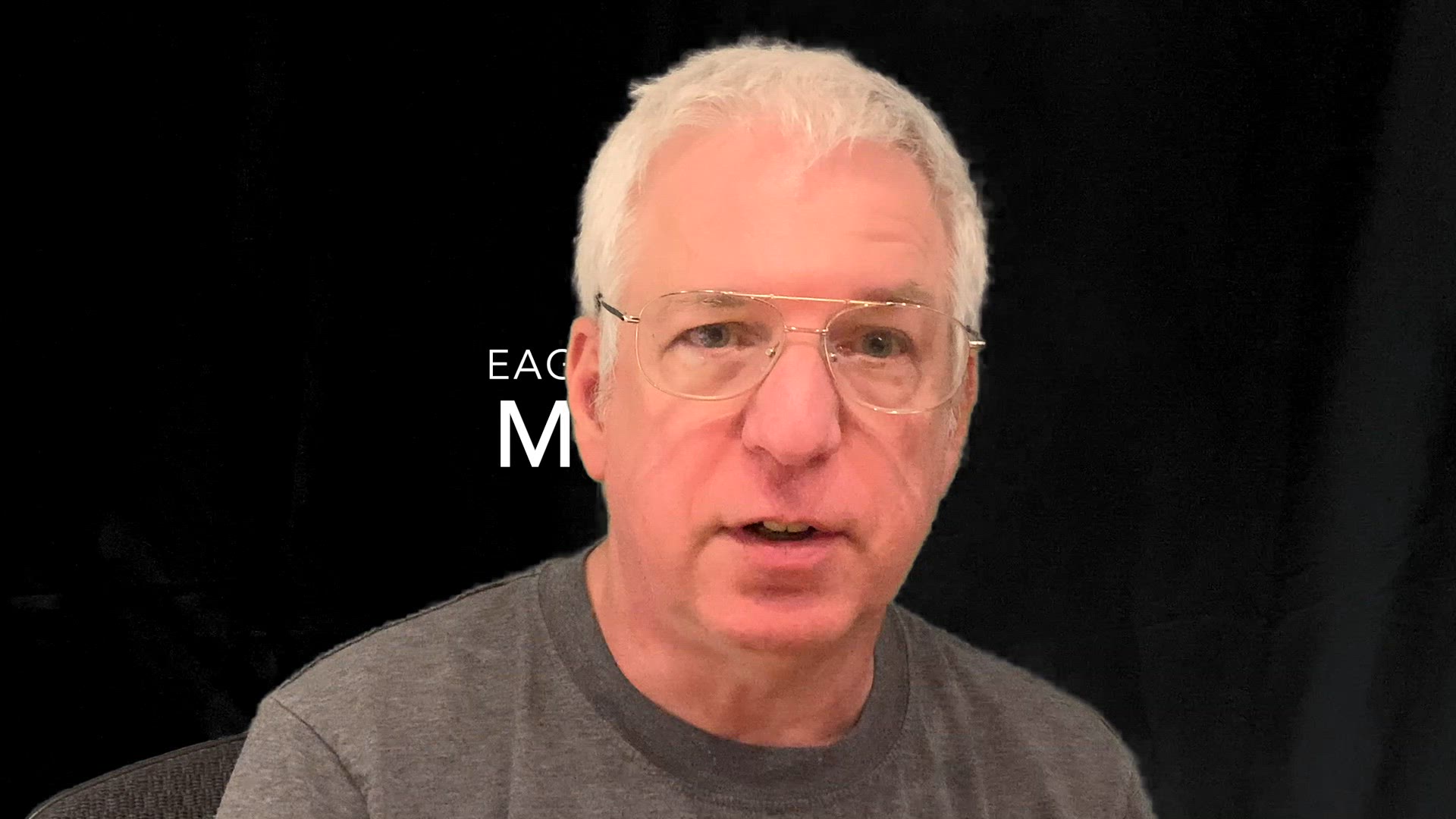 'Video thumbnail for Eagle and LeBaron minivans'