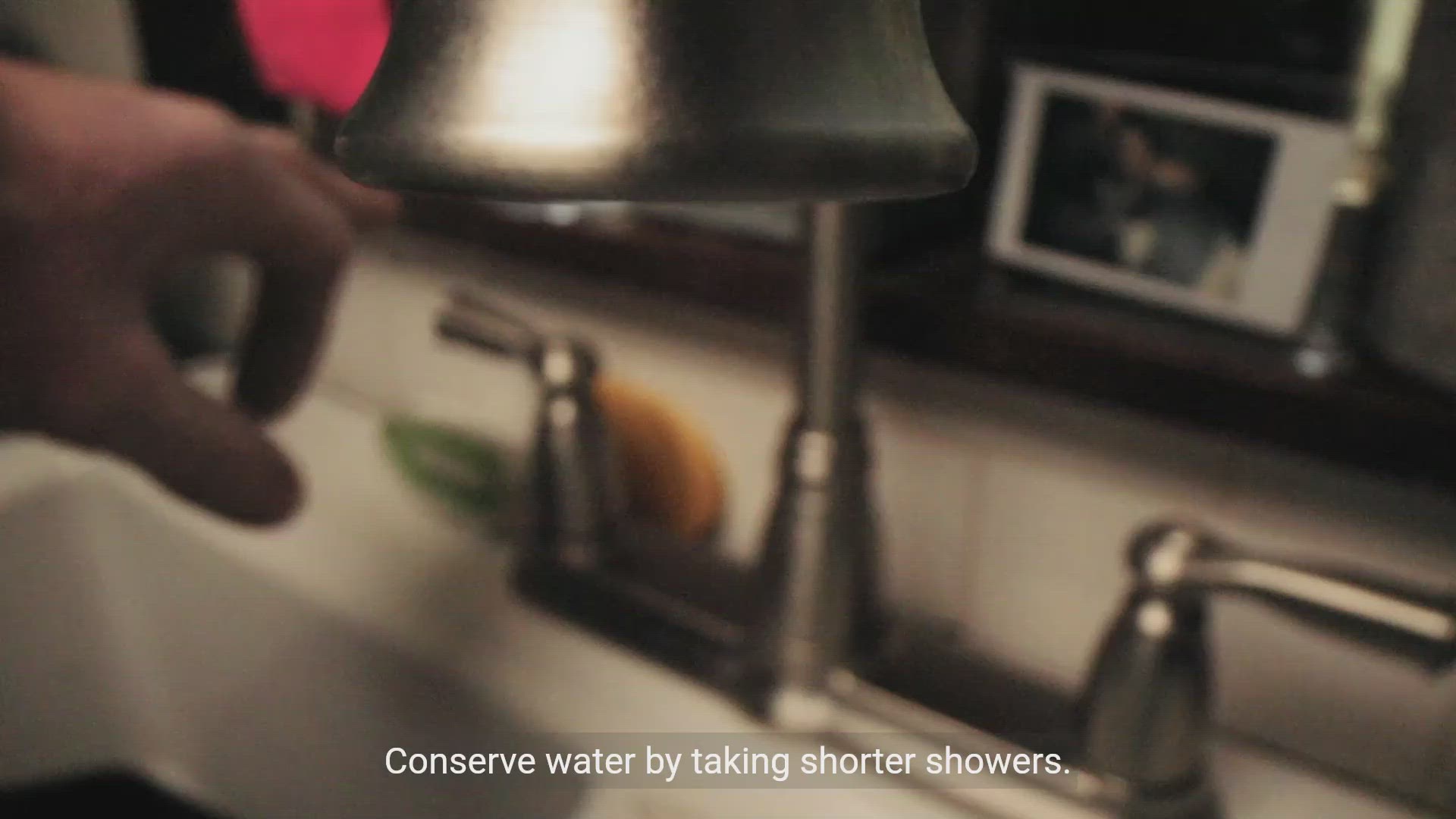 'Video thumbnail for 10 Eco Friendly Ideas for Sustainable Living'