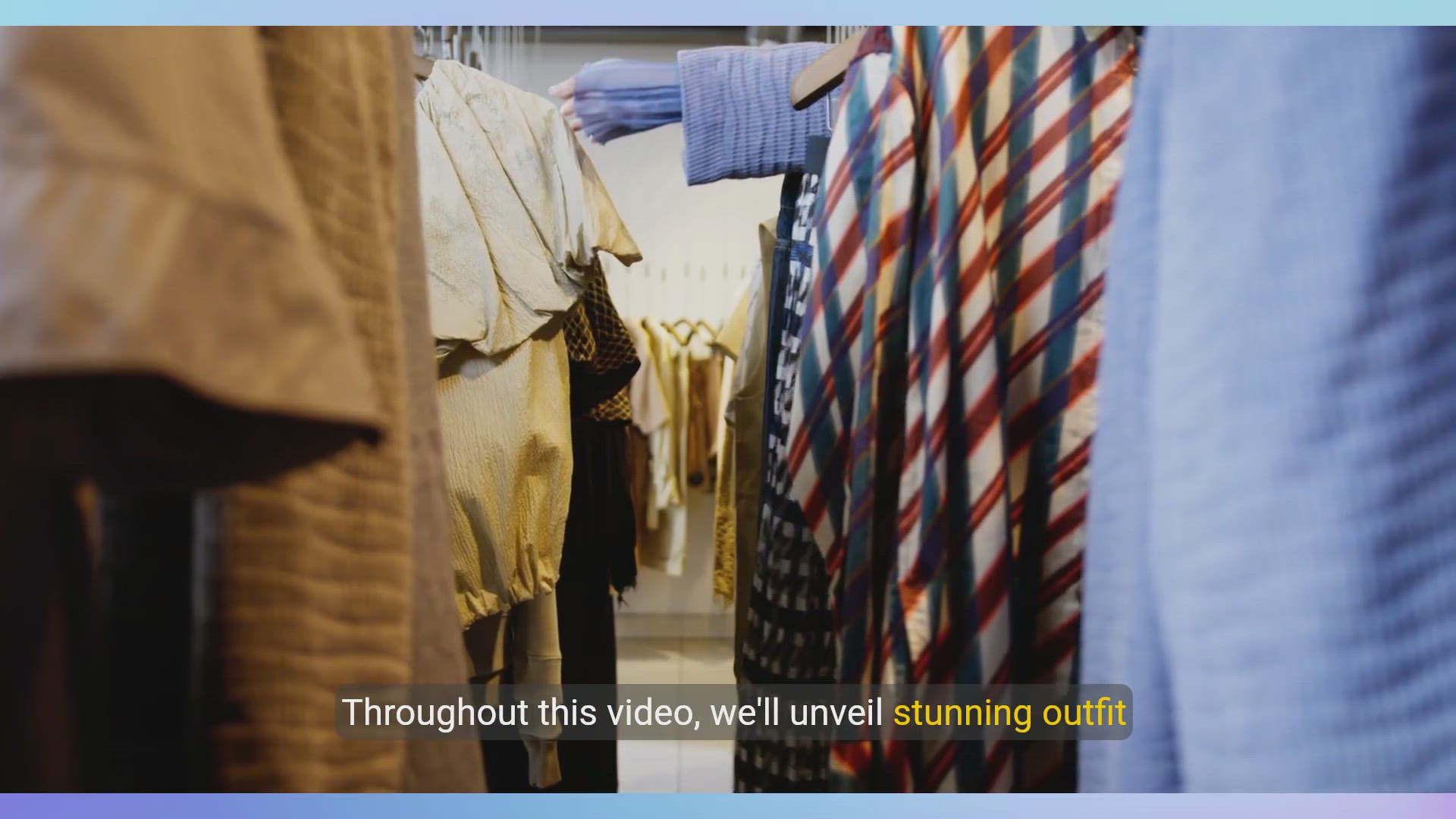 'Video thumbnail for Valentine Day Outfit Ideas – What to Wear for Your Special Night!'