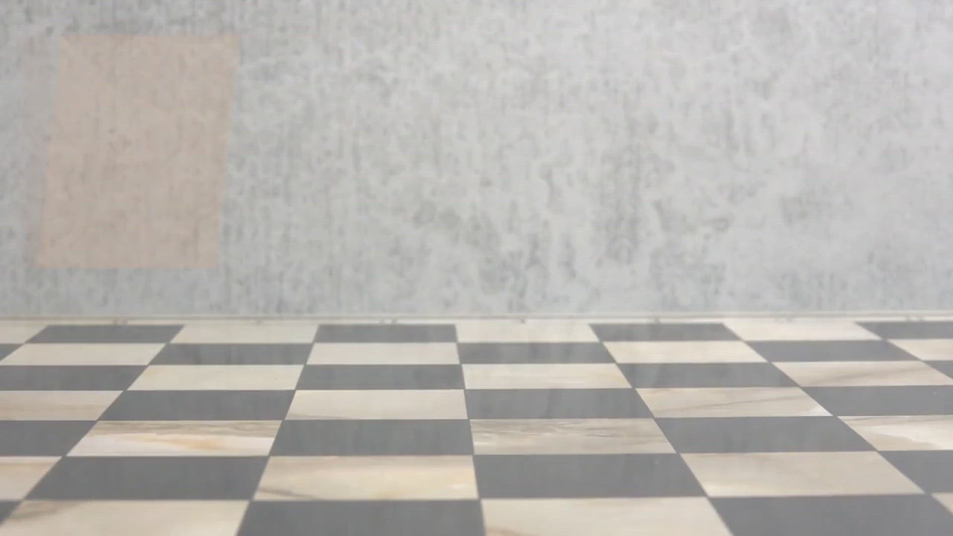 'Video thumbnail for Chess Puzzle Tactics'