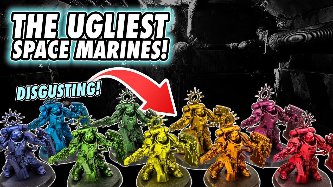 Pro Acryl Washes are - Element Games - Wargaming Webstore