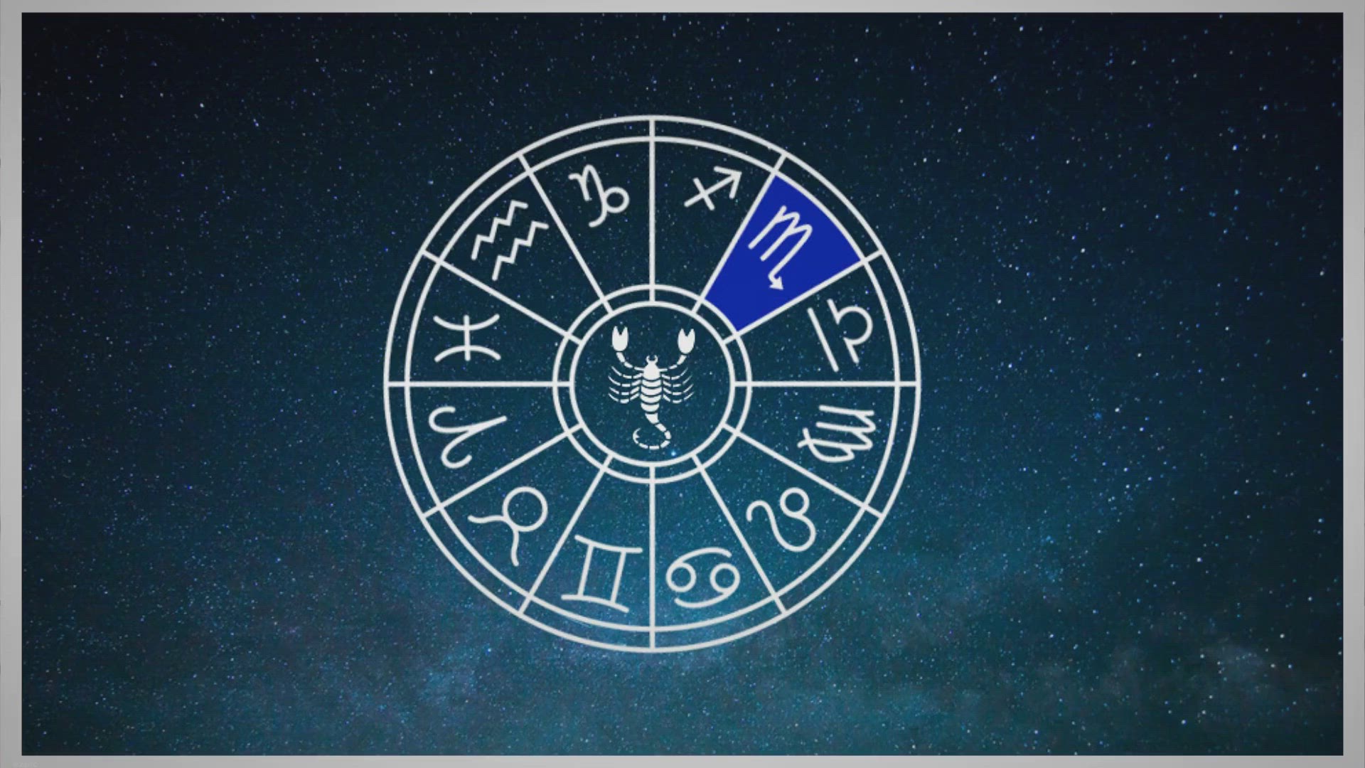 4 November Birthday Horoscope Astrological Profile for Scorpio