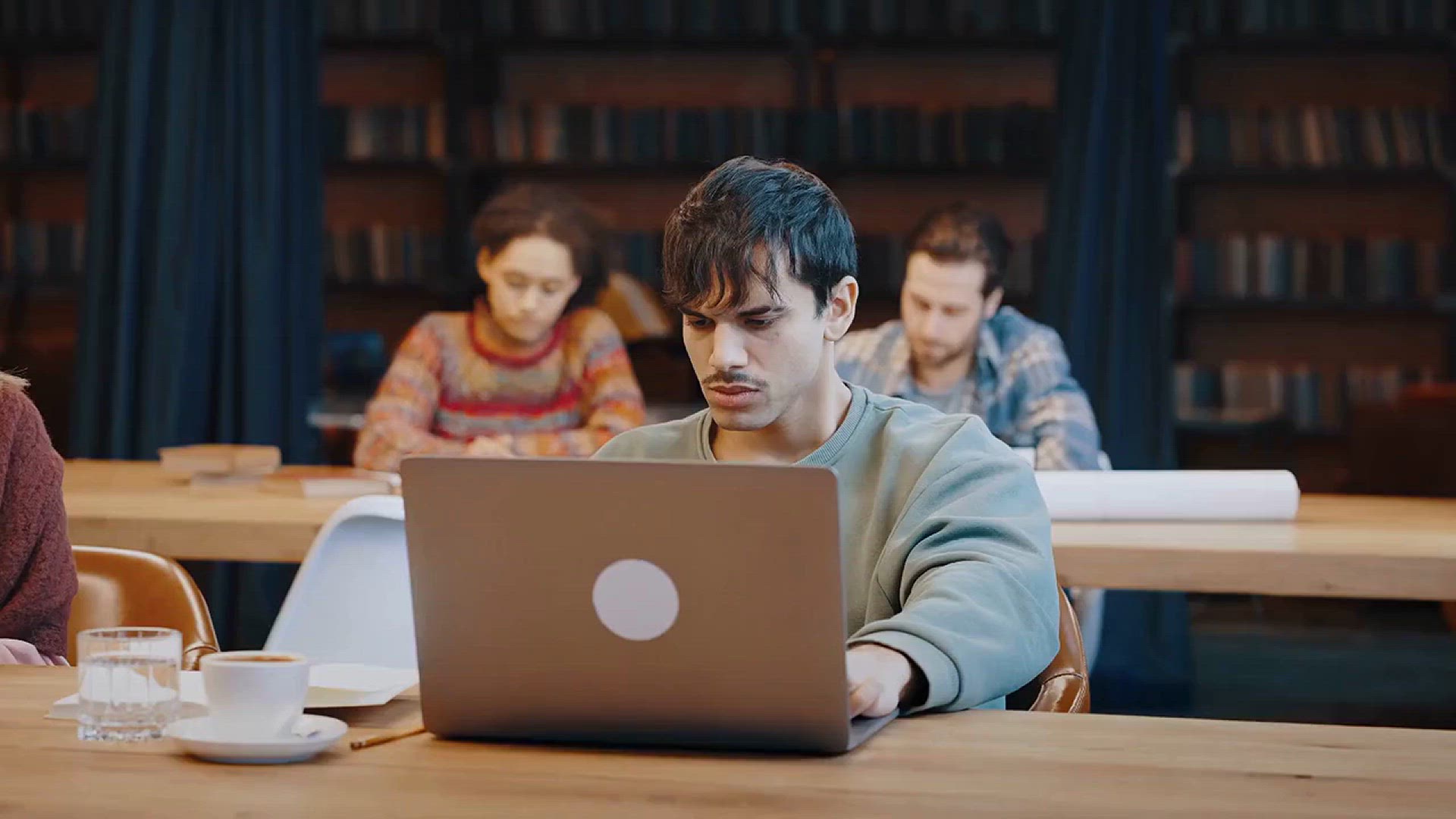 'Video thumbnail for CPA Exam Preparation The Ultimate Daily Routine for Success'