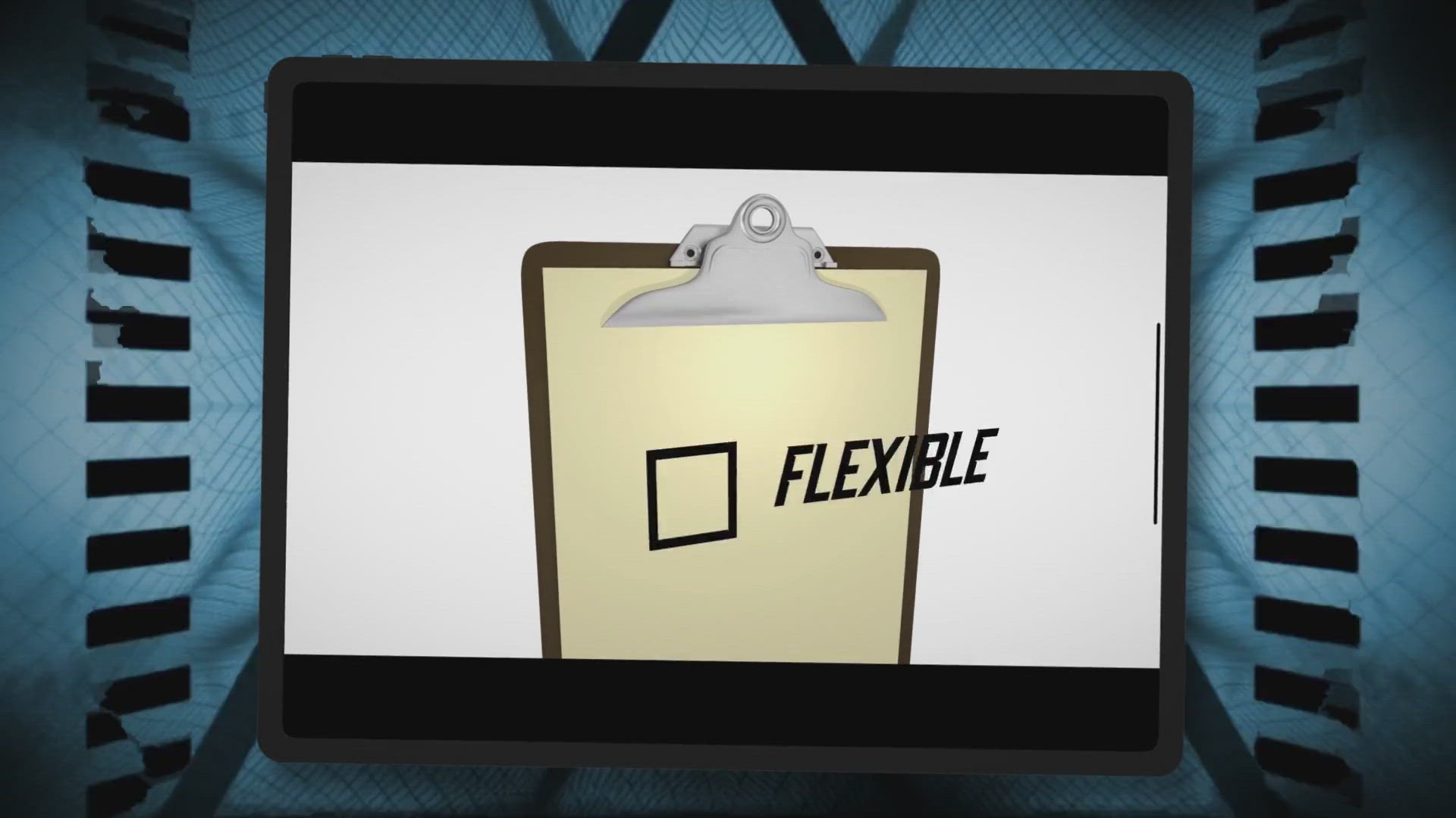 Video thumbnail for 9 Innovative Side Hustle Ideas for 2024: Boost Your Income!