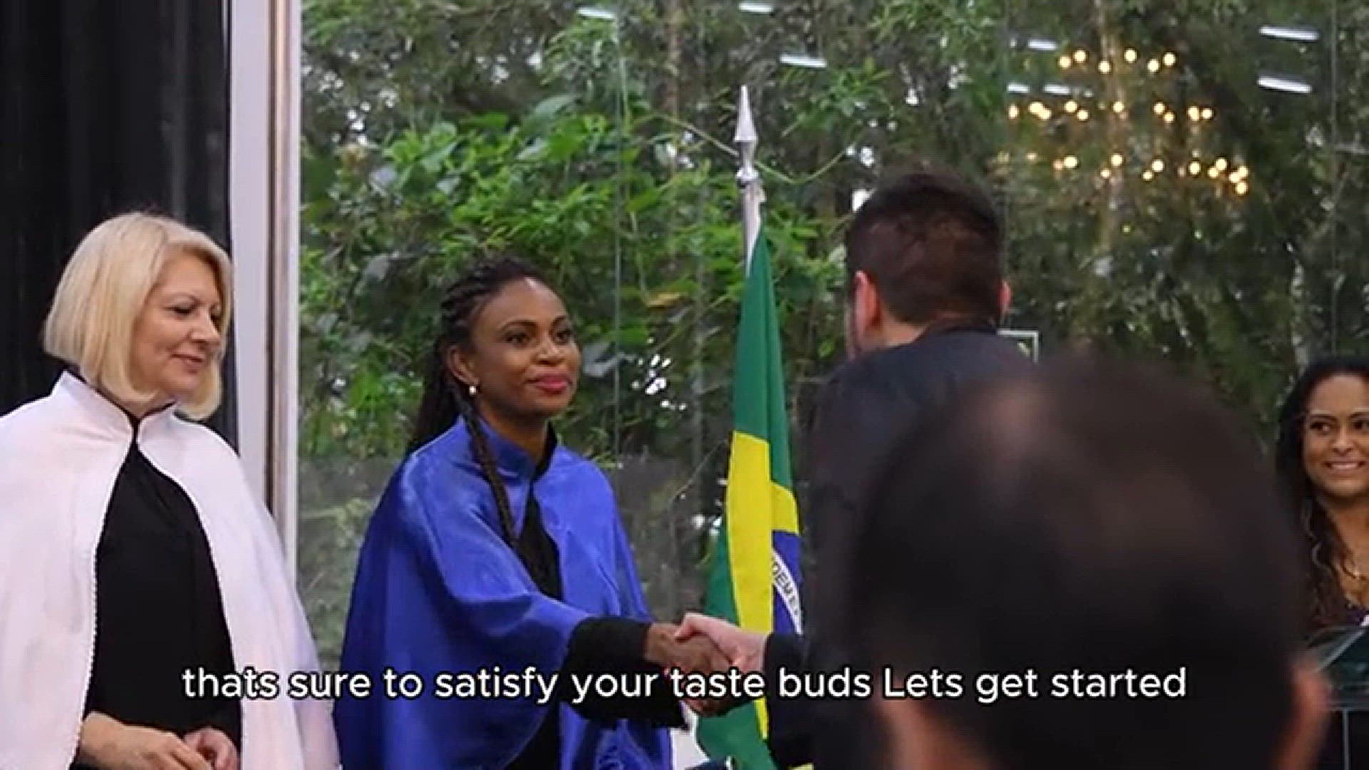 Video thumbnail for Short rib recipe