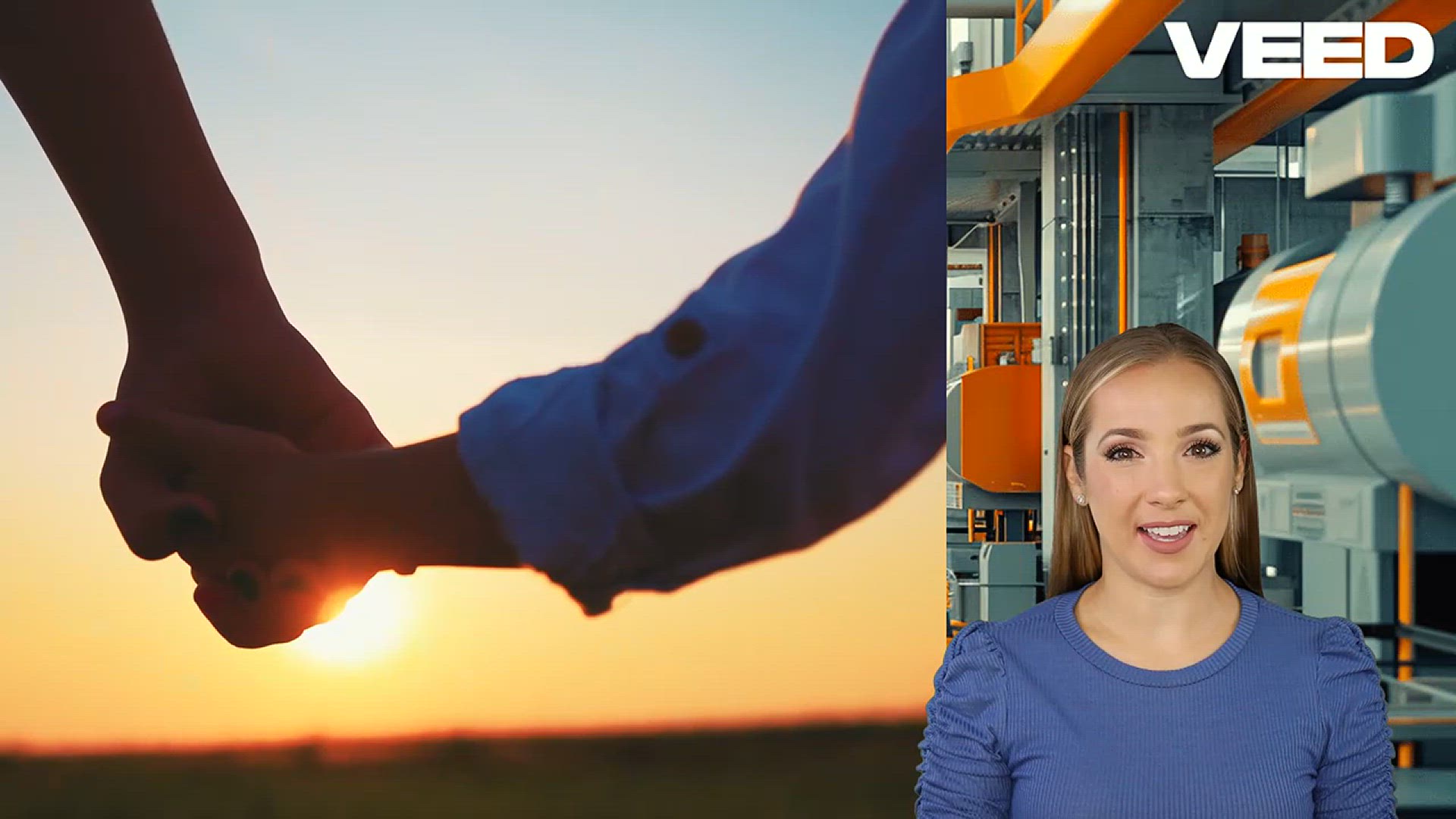 'Video thumbnail for 15 Powerful Prayers for Marriage Restoration'