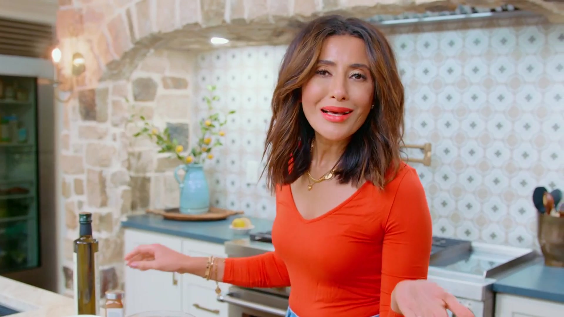 Video thumbnail for Cranberry Chicken Recipe ¦ Easy Baked Chicken Recipe (720p 24fps)